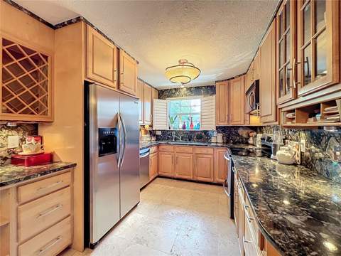 4212 Lake Underhill Road #5D11, Orlando FL - photo 13 of 55