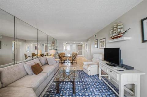 7 Elgin Place #508, Dunedin FL - photo 6 of 45