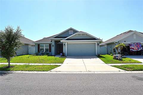 284 Citrus Pointe Drive, home for sale on Citrus Pointe Drive