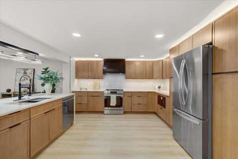 3960 Headsail Drive, home for sale on Headsail Drive