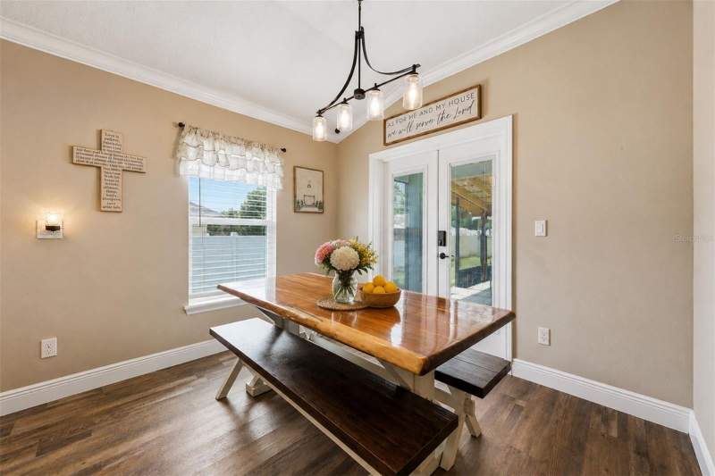3 bedroom Single Family Residence at 362 Lake Street, Vista Oaks, Umatilla — photo 5