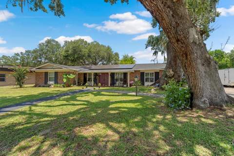 802 Hastings Drive, Kissimmee FL - photo 6 of 6