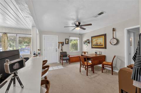 2102 NE 8th Street, Gainesville FL - photo 8 of 31