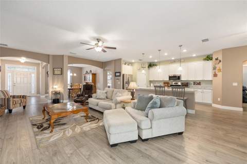 4258 James River Circle, Leesburg FL - photo 8 of 62