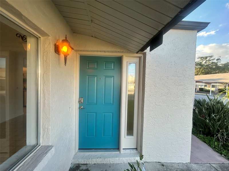 2 bedroom Condominium at 1235 14th Circle #93, New Haven Condo, Largo — photo 1