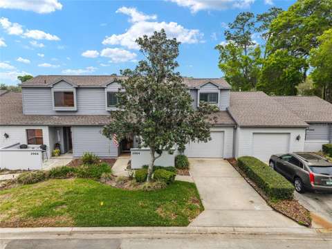 2064 SE 37Th Court Circle, home for sale on SE 37Th Court Circle