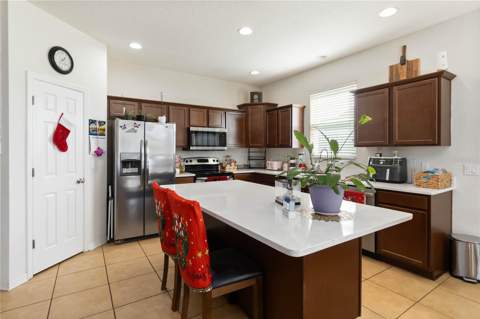 4042 Eternity Circle, St Cloud FL - photo 11 of 35