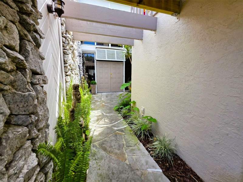 5 bedroom Condominium at 1778 Samurai Point #Q4, Paradise Lakes Condo, Lutz — photo 4