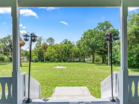 511 E Mirror Lake Drive, Fruitland Park FL - photo 14 of 95