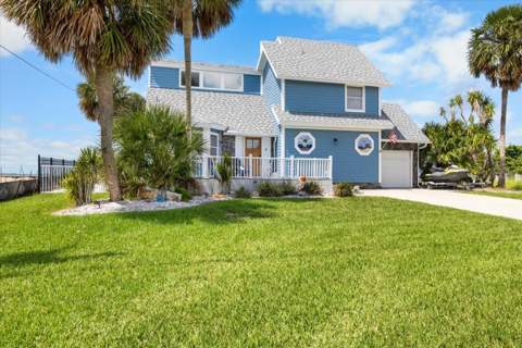 3200 Gulf Winds Circle, Hernando Beach FL - photo 11 of 66
