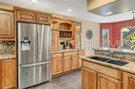 5361 Circle Drive, Weeki Wachee FL - photo 11 of 55
