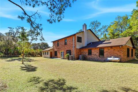 1775 Sundance Drive, St Cloud FL - photo 11 of 74