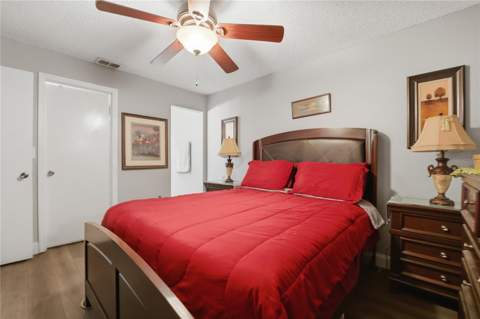 675 Basingstoke Court, Poinciana FL - photo 20 of 38