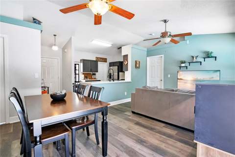 10652 Crescendo Loop, Clermont FL - photo 22 of 46