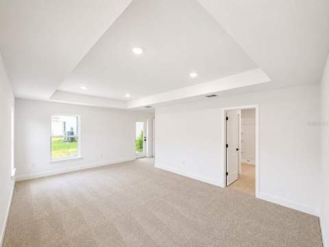 7618 Bent Tree Loop, Harmony FL - photo 12 of 22