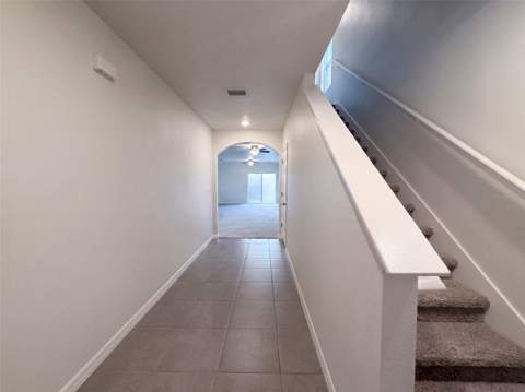 16805 Trite Bend Street, Wimauma FL - photo 6 of 28