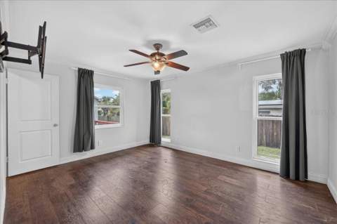 1221 E Lime Street, Tarpon Springs FL - photo 23 of 50