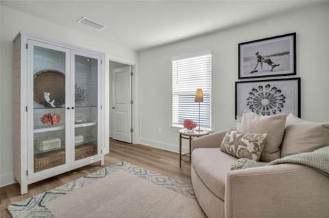 13763 Emerald Fields Drive #Lot 134, Hudson FL - photo 14 of 16