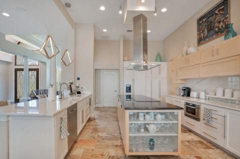 2503 Butler Bay Drive, Windermere FL - photo 15 of 98