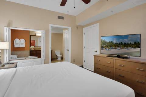 12556 Floridays Resort Drive #A-307, Orlando FL - photo 13 of 29