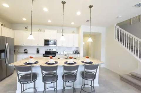8932 Sydney Avenue, Kissimmee FL - photo 6 of 31