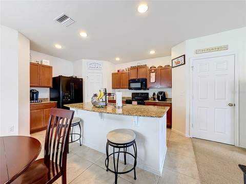 4706 Chatterton Way, Riverview FL - photo 15 of 37