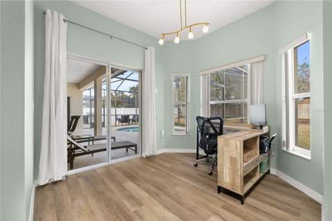 1831 Windward Oaks Court, Kissimmee FL - photo 16 of 48