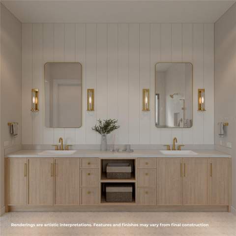 1823 Sunset Drive, Winter Park FL - photo 6 of 6