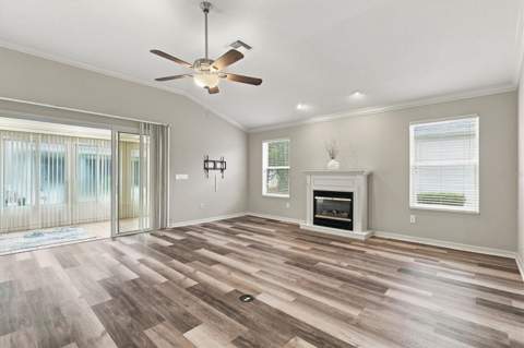 3208 Hopewell Street, The Villages FL - photo 17 of 52