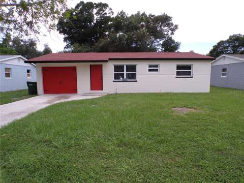 13674 120Th Lane, home for sale in Seminole 33778