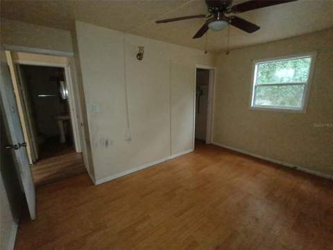 9114 Ogalala Street, New Port Richey FL - photo 20 of 22