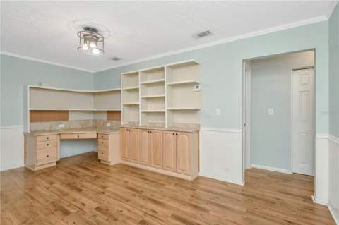 3412 Little Oak Street, Valrico FL - photo 6 of 6