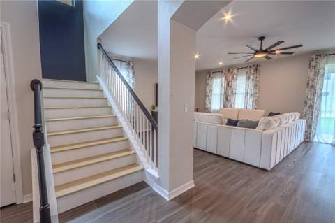 1261 Lone Palm Way, St Cloud FL - photo 12 of 46
