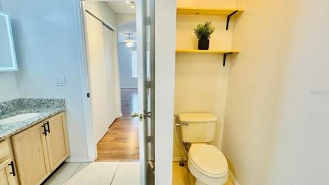 1203 Sandestin Way, Orlando FL - photo 16 of 26