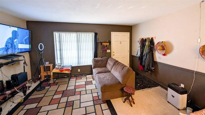 3 bedroom Single Family Residence at 1590 Peaceful Lane, Leisure Acres, Clearwater — photo 2