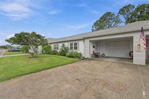 8352 Annwood Road #8352, home for sale in Seminole 33777