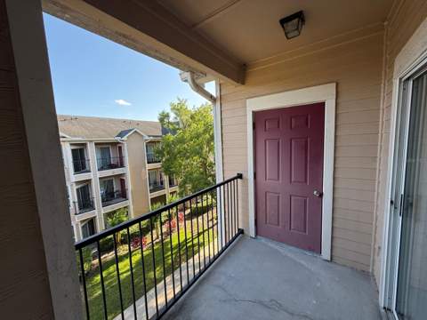 2015 Erving Circle #307, Ocoee FL - photo 7 of 36