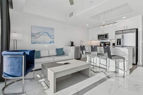11500 Gulf Boulevard #504, Treasure Island FL - photo 12 of 40