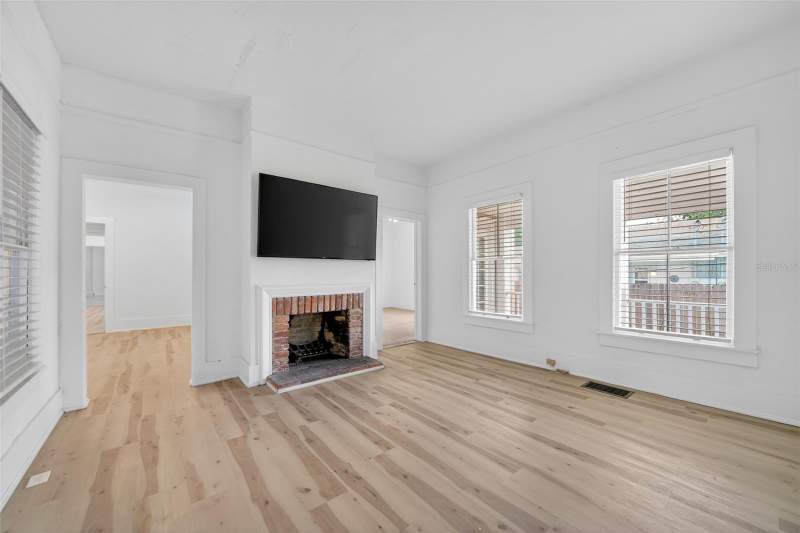 6 bedroom Single Family Residence at 19 W PRINCETON STREET, ROSEMERE ANNEX, ORLANDO — photo 5