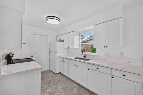 847 Jordan Avenue, Orlando FL - photo 18 of 52