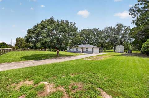3630 Eagles Nest Road, Fruitland Park FL - photo 6 of 6