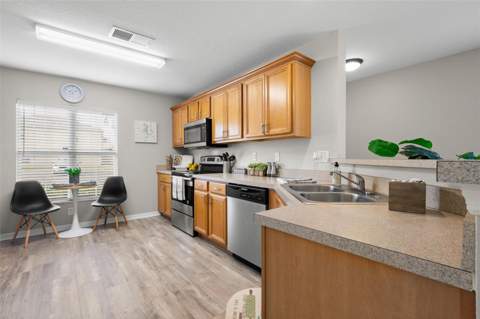 10924 Johanna Avenue, Riverview FL - photo 9 of 51