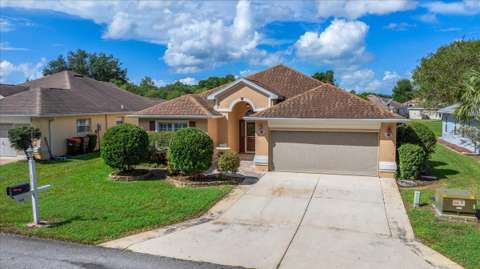 11100 SW 71St Terrace Road, home for sale on SW 71St Terrace Road