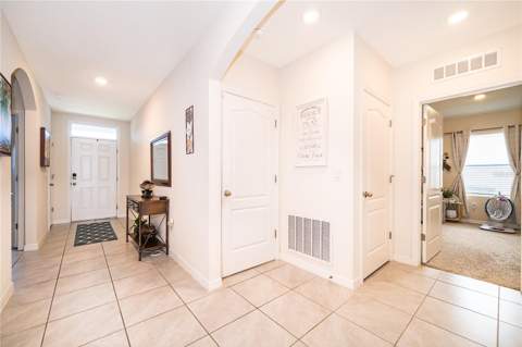 1933 Bellknoll Lane, Kissimmee FL - photo 7 of 36