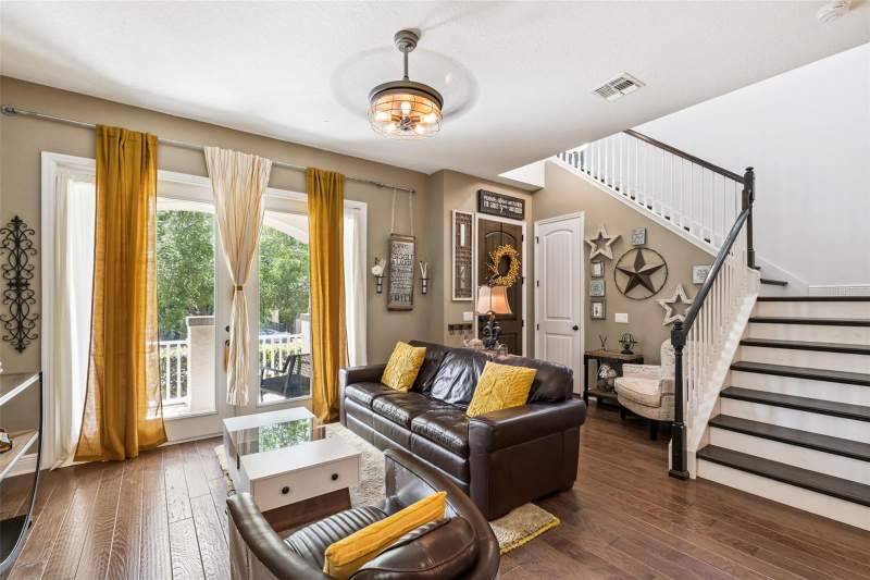 3 bedroom Single Family Residence at 9354 Meadow Hunt Way, Watermark, Winter Garden — photo 3