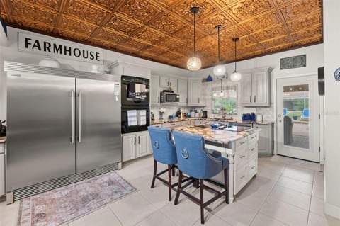32137 Wolf Branch Lane, Sorrento FL - photo 11 of 85