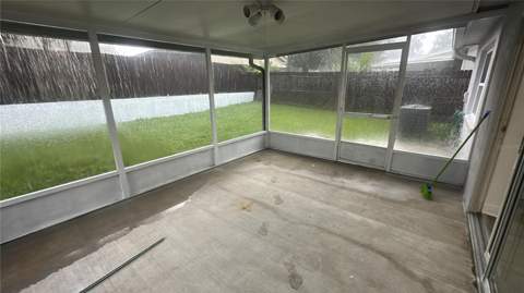 1060 Dees Drive, Oviedo FL - photo 20 of 20