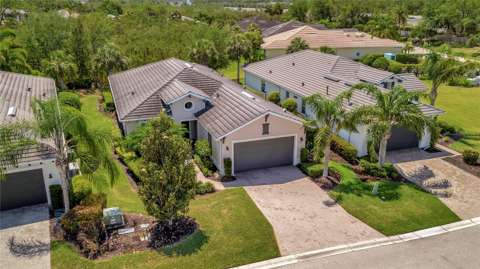 5009 Lake Overlook Avenue, home for sale on Lake Overlook Avenue