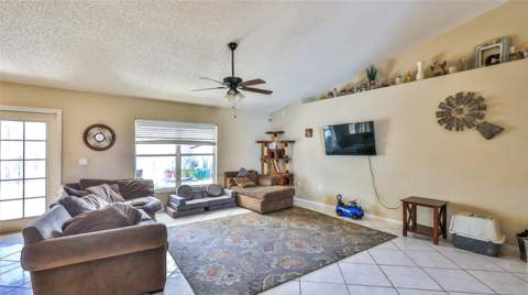 3076 Sky Street, Deltona FL - photo 11 of 21