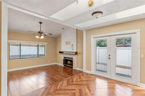 521 Lakeshore Circle, Lake Mary FL - photo 6 of 6